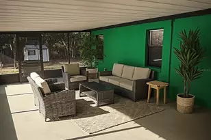 8851 S Brittany Path, Inverness, FL 34452 - Photo 72