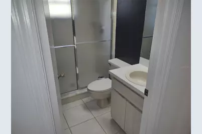 8851 S Brittany Path, Inverness, FL 34452 - Photo 48