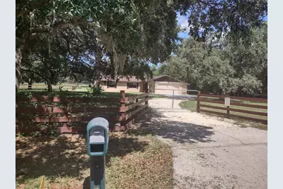 8851 S Brittany Path, Inverness, FL 34452 - Photo 4