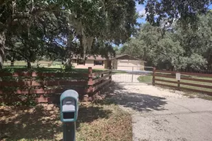 8851 S Brittany Path, Inverness, FL 34452 - Photo 4