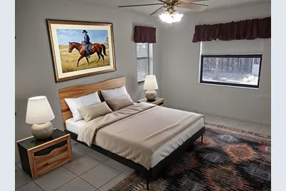 8851 S Brittany Path, Inverness, FL 34452 - Photo 60