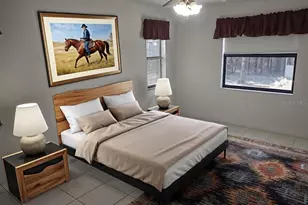 8851 S Brittany Path, Inverness, FL 34452 - Photo 60