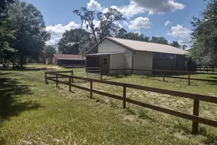 8851 S Brittany Path, Inverness, FL 34452 - Photo 28