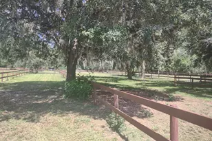 8851 S Brittany Path, Inverness, FL 34452 - Photo 18