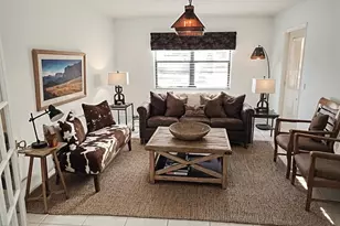 8851 S Brittany Path, Inverness, FL 34452 - Photo 40