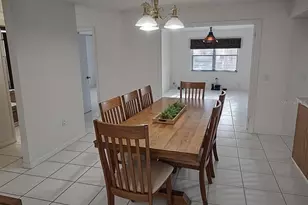 8851 S Brittany Path, Inverness, FL 34452 - Photo 38