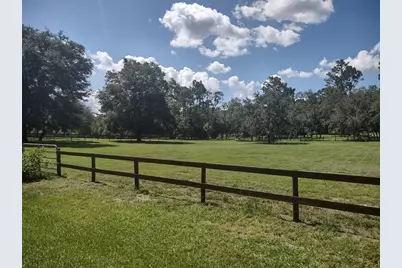 8851 S Brittany Path, Inverness, FL 34452 - Photo 16