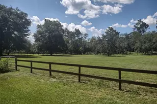 8851 S Brittany Path, Inverness, FL 34452 - Photo 16