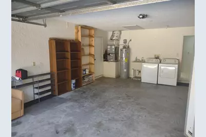 8851 S Brittany Path, Inverness, FL 34452 - Photo 76