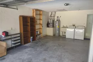 8851 S Brittany Path, Inverness, FL 34452 - Photo 76