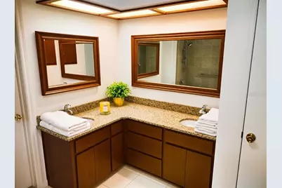 8851 S Brittany Path, Inverness, FL 34452 - Photo 68