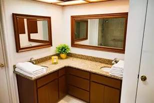 8851 S Brittany Path, Inverness, FL 34452 - Photo 68