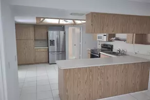 8851 S Brittany Path, Inverness, FL 34452 - Photo 52