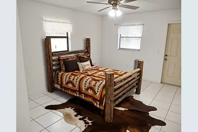 8851 S Brittany Path, Inverness, FL 34452 - Photo 50