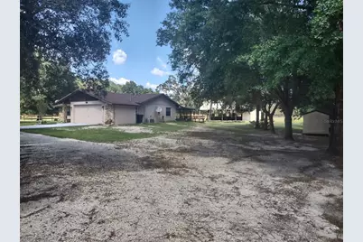 8851 S Brittany Path, Inverness, FL 34452 - Photo 30