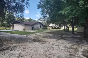 8851 S Brittany Path, Inverness, FL 34452 - Photo 30