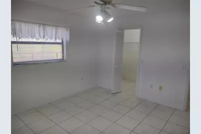 8851 S Brittany Path, Inverness, FL 34452 - Photo 44