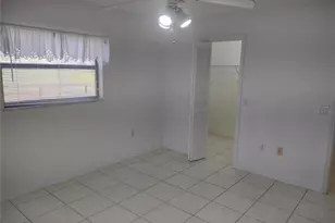 8851 S Brittany Path, Inverness, FL 34452 - Photo 44