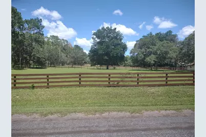 8851 S Brittany Path, Inverness, FL 34452 - Photo 2