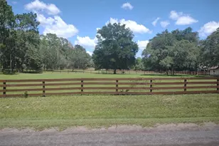 8851 S Brittany Path, Inverness, FL 34452 - Photo 2