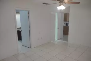 8851 S Brittany Path, Inverness, FL 34452 - Photo 62