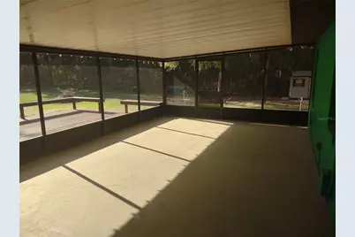 8851 S Brittany Path, Inverness, FL 34452 - Photo 70