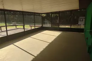 8851 S Brittany Path, Inverness, FL 34452 - Photo 70