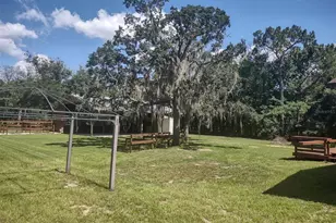 8851 S Brittany Path, Inverness, FL 34452 - Photo 10