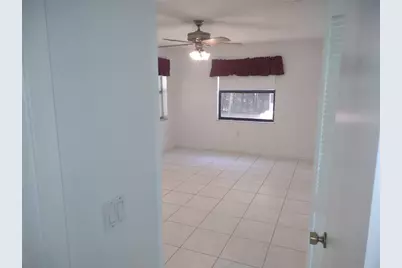 8851 S Brittany Path, Inverness, FL 34452 - Photo 58