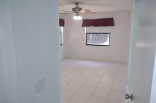 8851 S Brittany Path, Inverness, FL 34452 - Photo 58