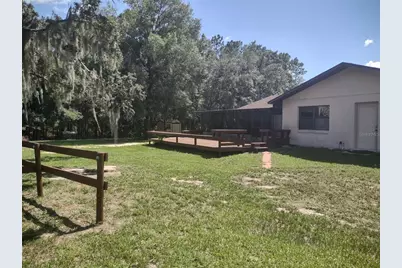 8851 S Brittany Path, Inverness, FL 34452 - Photo 12