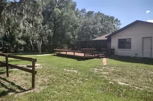 8851 S Brittany Path, Inverness, FL 34452 - Photo 12