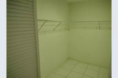 8851 S Brittany Path, Inverness, FL 34452 - Photo 64