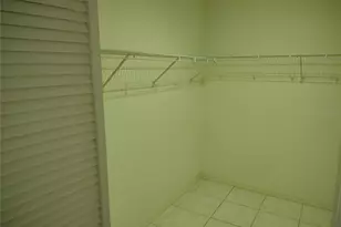 8851 S Brittany Path, Inverness, FL 34452 - Photo 64