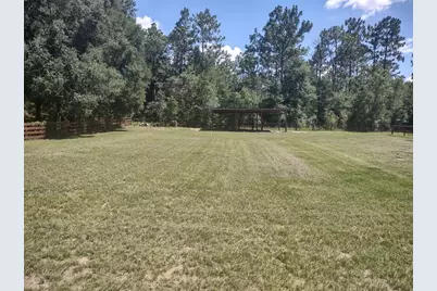 8851 S Brittany Path, Inverness, FL 34452 - Photo 26