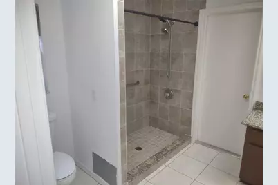 8851 S Brittany Path, Inverness, FL 34452 - Photo 66