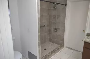 8851 S Brittany Path, Inverness, FL 34452 - Photo 66