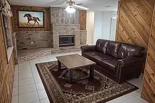 8851 S Brittany Path, Inverness, FL 34452 - Photo 34