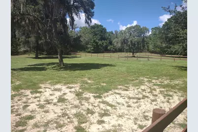 8851 S Brittany Path, Inverness, FL 34452 - Photo 20