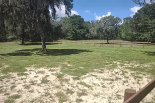 8851 S Brittany Path, Inverness, FL 34452 - Photo 20