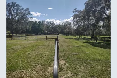 8851 S Brittany Path, Inverness, FL 34452 - Photo 24