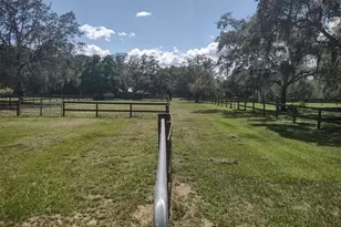 8851 S Brittany Path, Inverness, FL 34452 - Photo 24