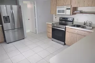 8851 S Brittany Path, Inverness, FL 34452 - Photo 54