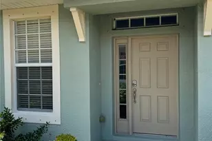 7405 Hamilton Rd, Bradenton, FL 34209 - Photo 1