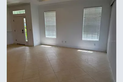 7405 Hamilton Road, Bradenton, FL 34209 - Photo 2