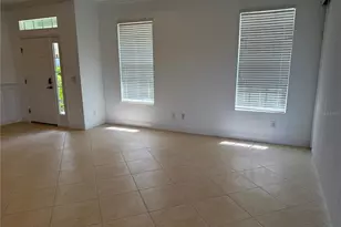 7405 Hamilton Rd, Bradenton, FL 34209 - Photo 2