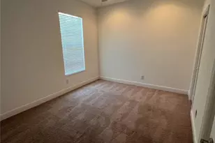 7405 Hamilton Rd, Bradenton, FL 34209 - Photo 14