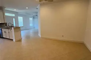 7405 Hamilton Rd, Bradenton, FL 34209 - Photo 10