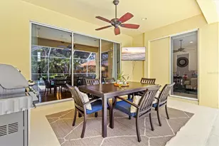 6216 Donnington Ct, Sarasota, FL 34238 - Photo 46