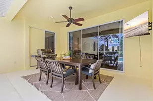 6216 Donnington Ct, Sarasota, FL 34238 - Photo 48